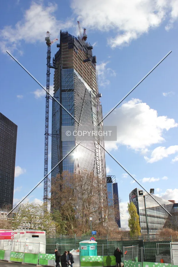 Photo 740-164-826