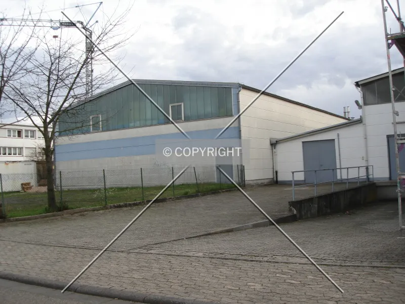 Photo 740-165-337