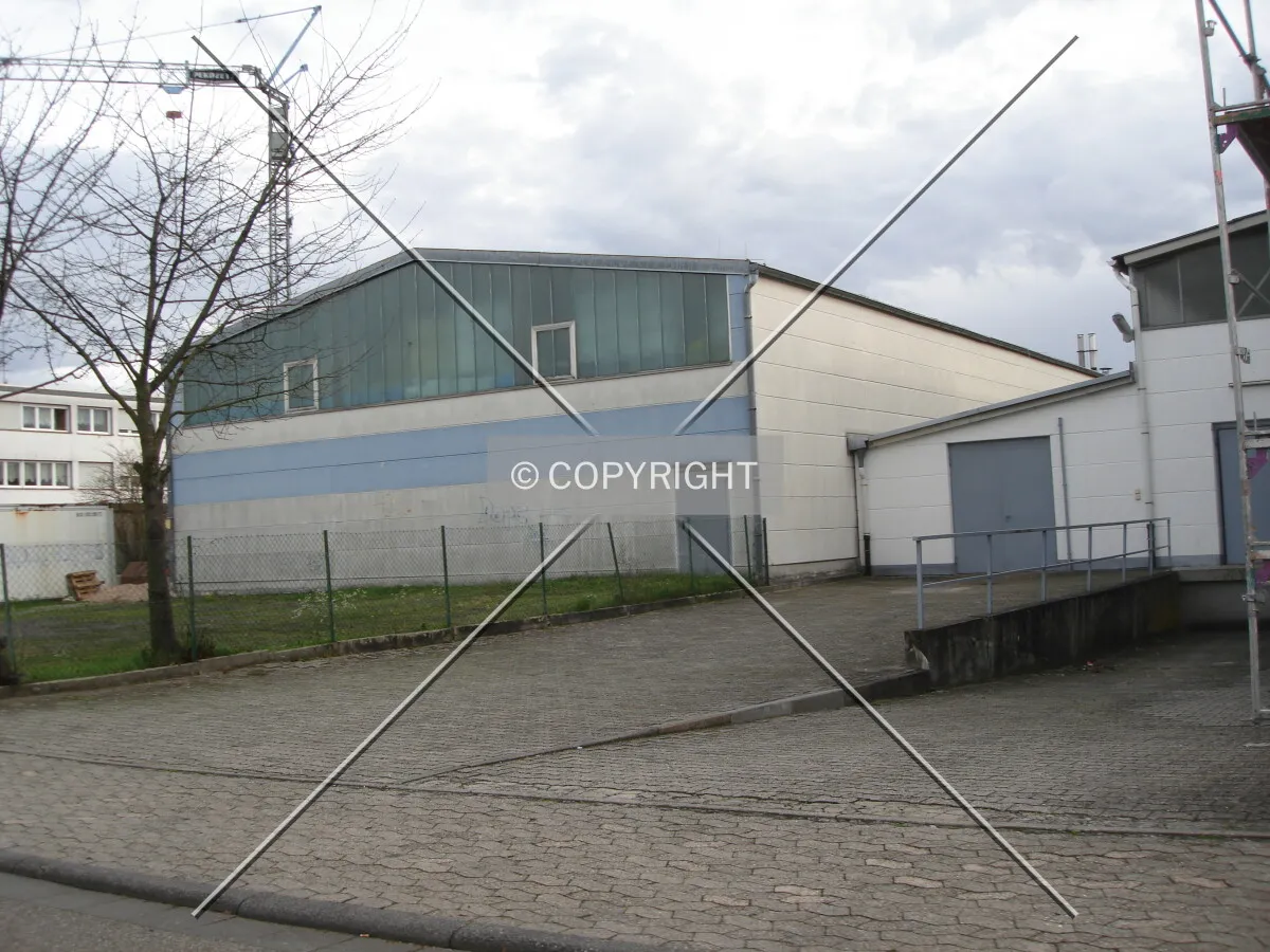 Photo 740-165-337