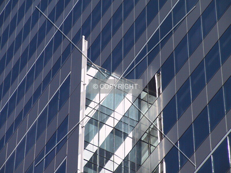 Photo 740-167-929