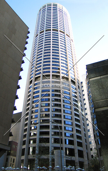 Photo 740-168-654