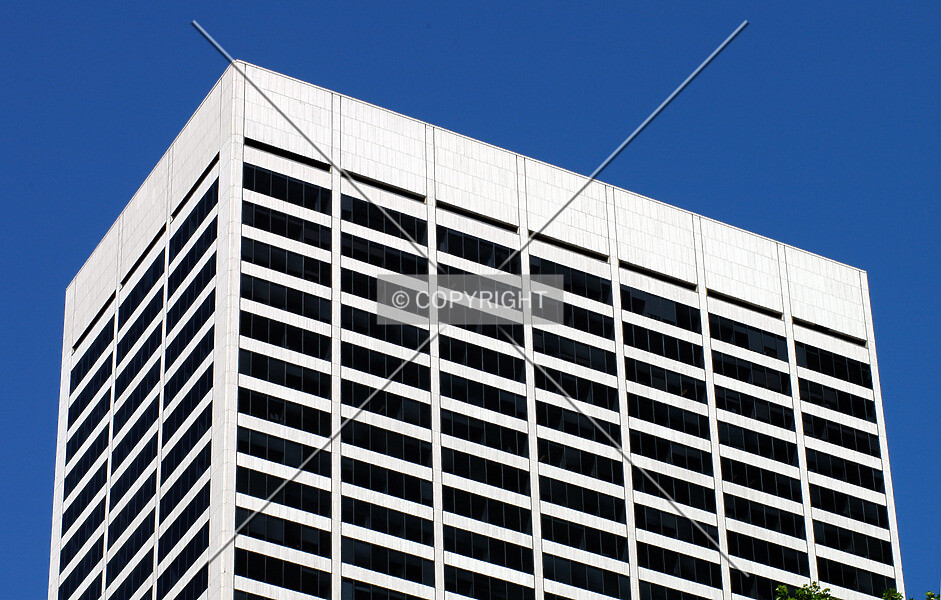 Photo 740-172-622