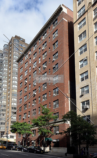 Photo 740-238-470