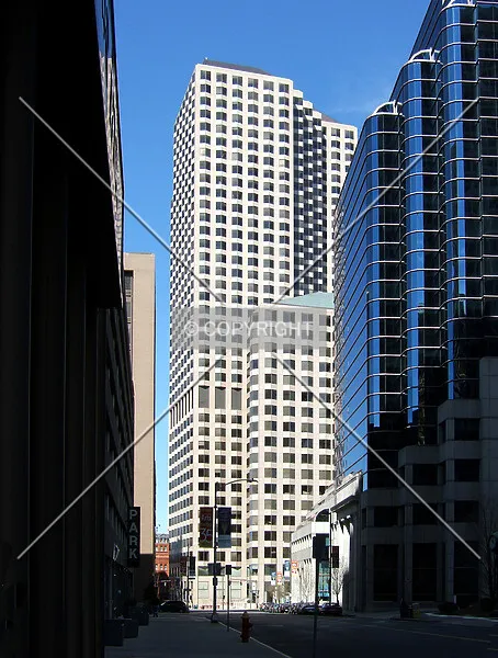 Photo 740-246-156