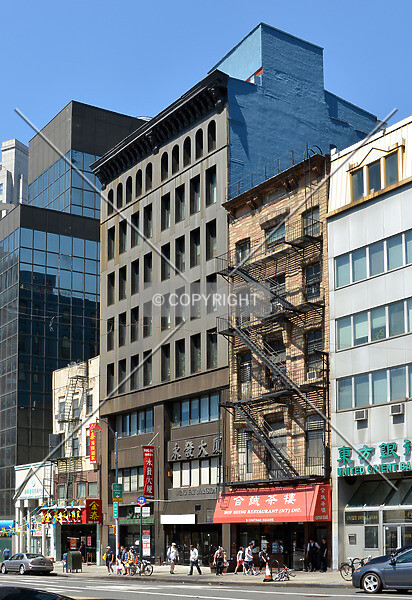 Photo 740-249-151