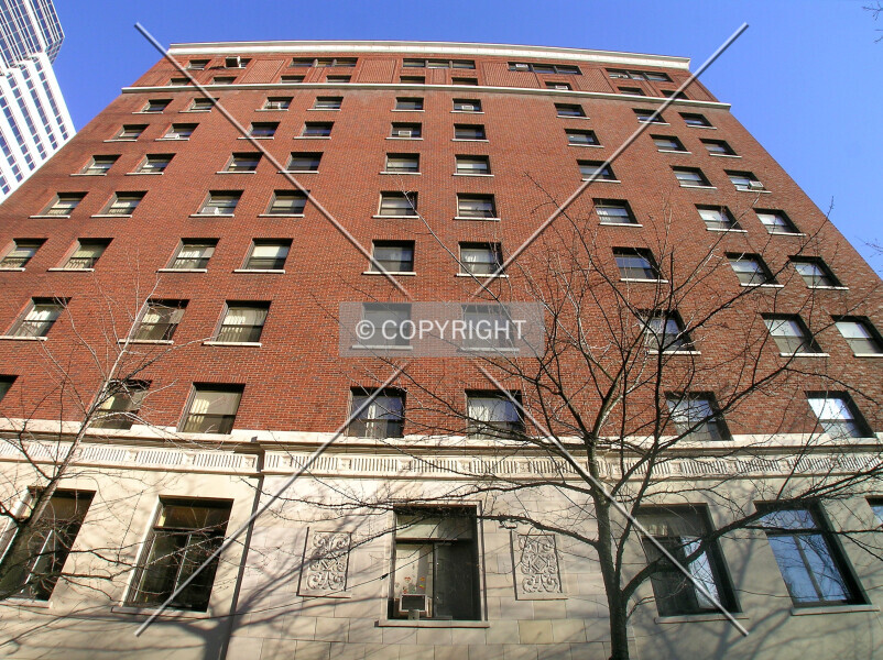 Photo 740-249-511