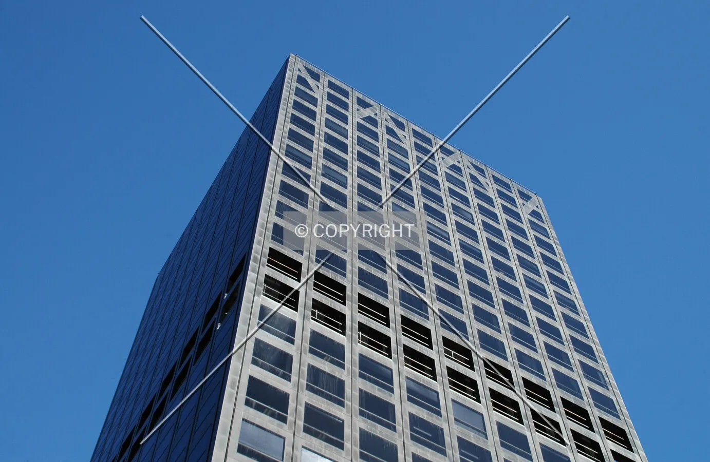 Photo 074-024-984