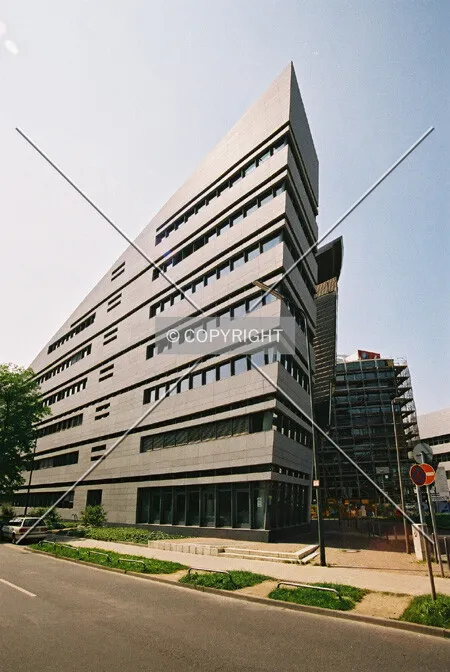 Photo 740-250-582
