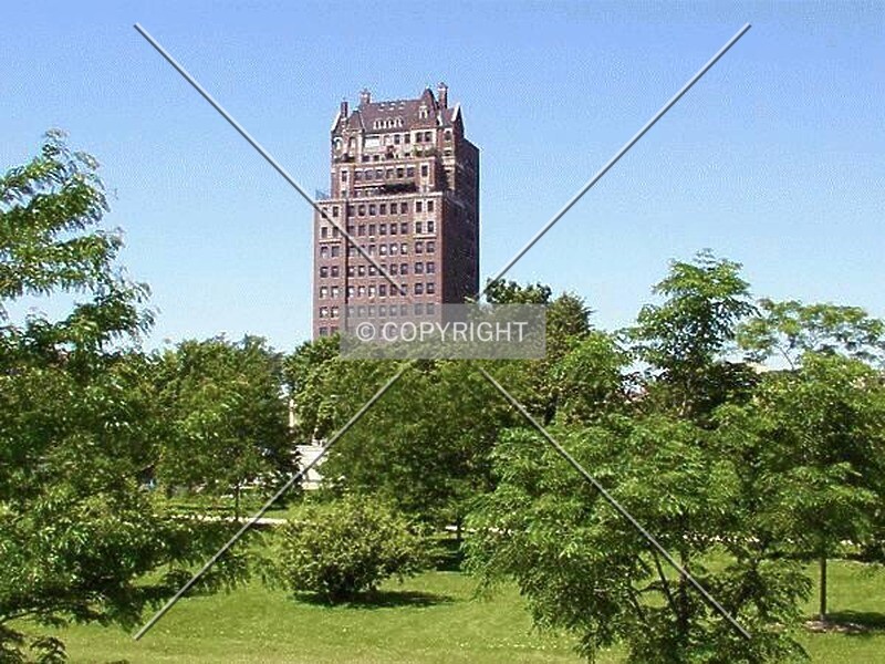 Photo 740-260-338