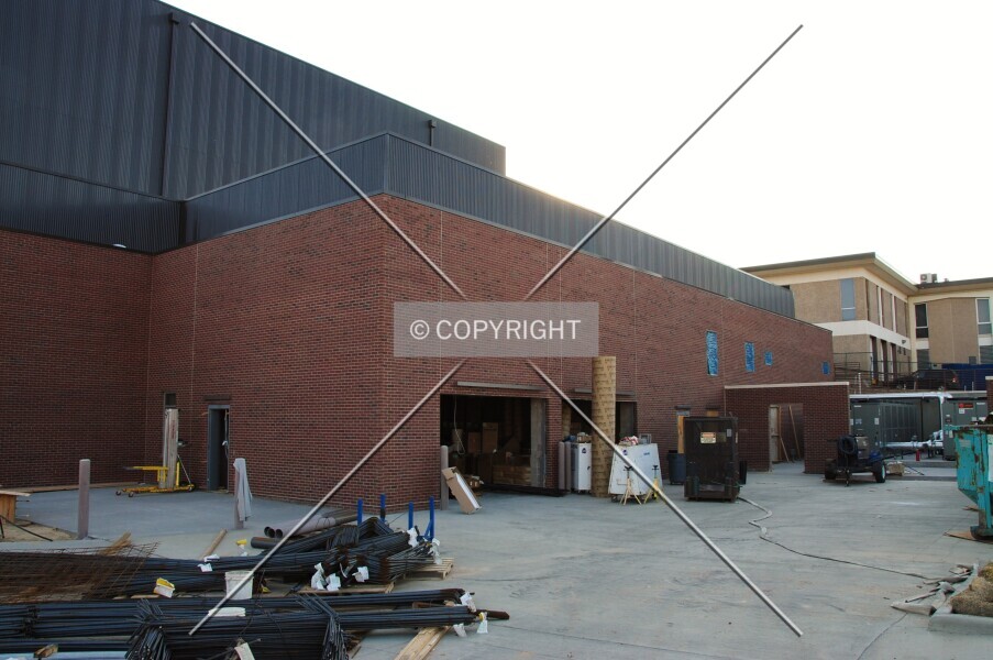Photo 740-269-375