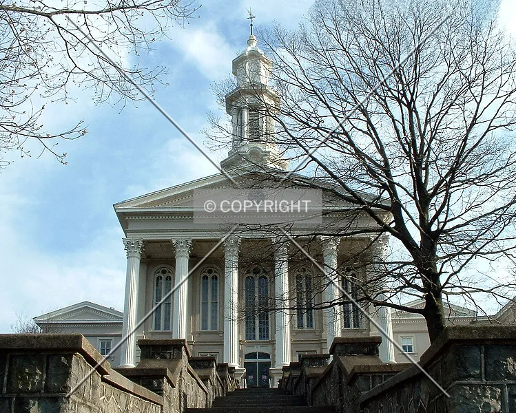 Photo 740-379-262