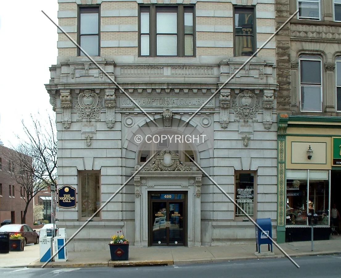 Photo 740-381-016