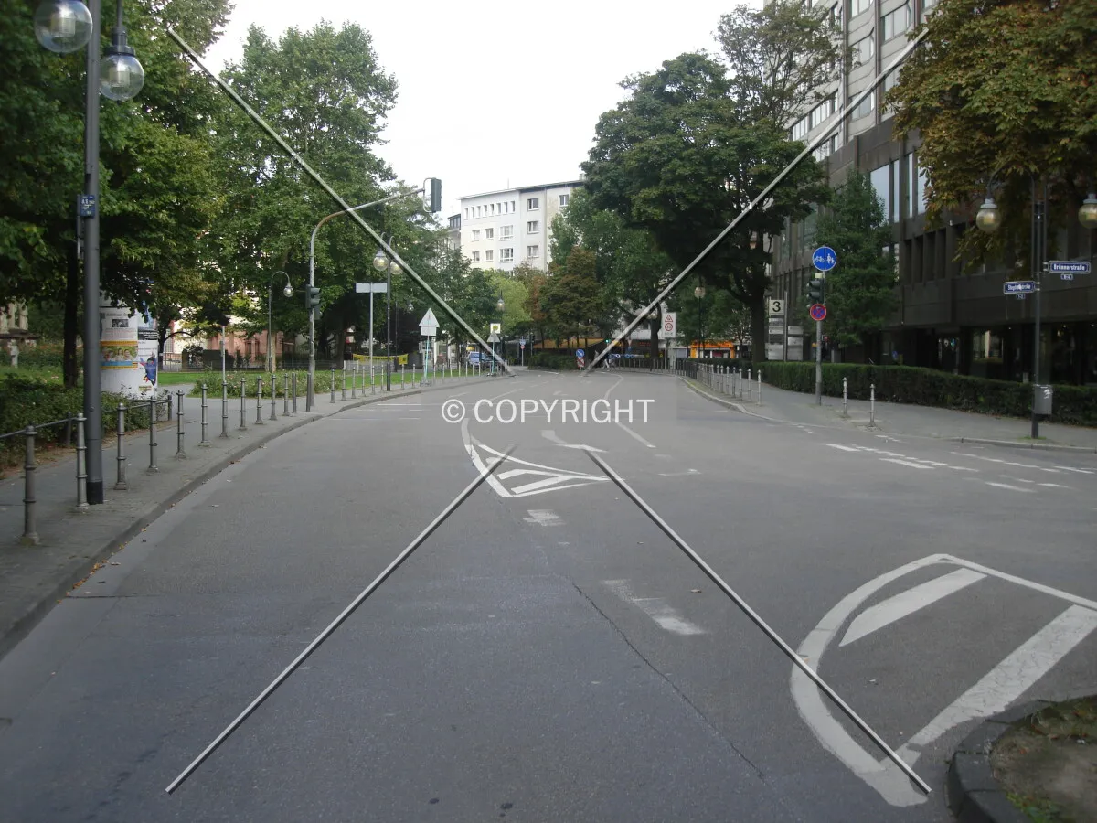 Photo 740-410-862