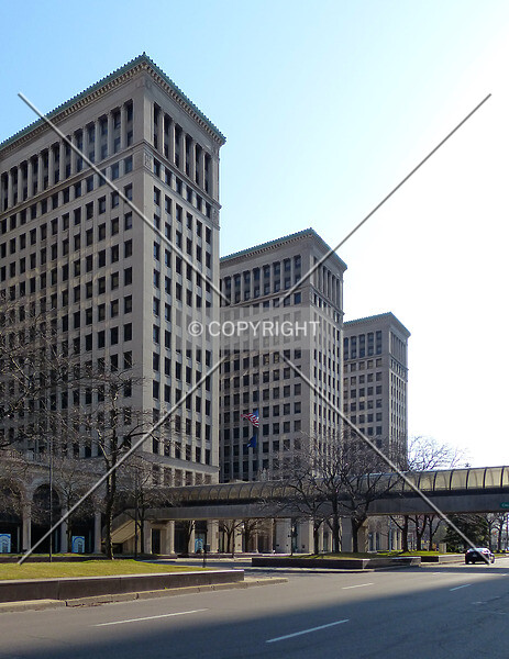Photo 740-441-733
