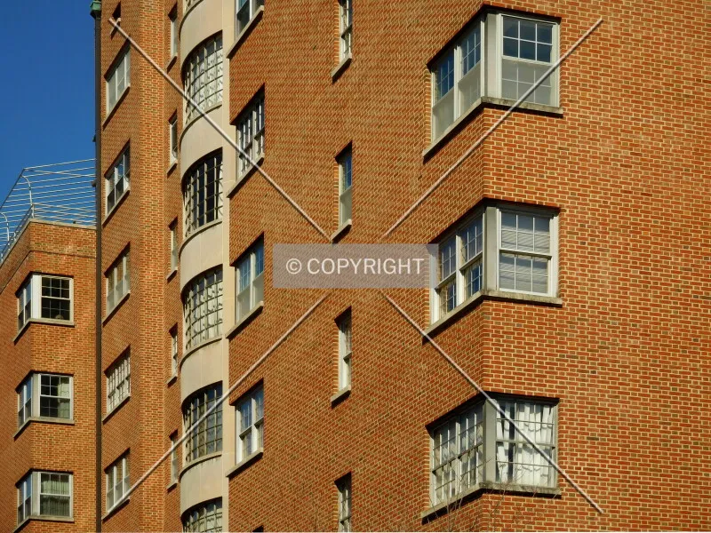 Photo 740-454-890