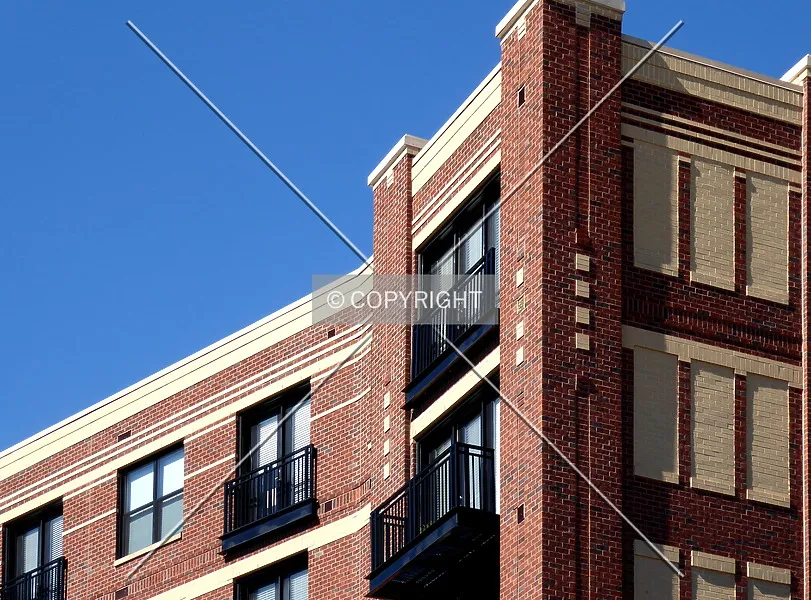 Photo 740-465-843
