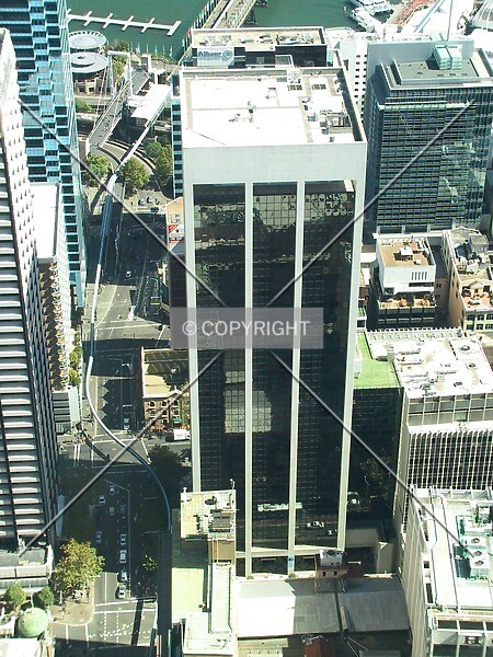 Photo 740-483-655