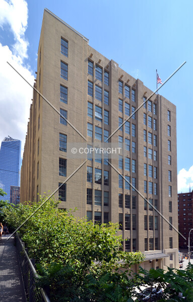 Photo 740-496-495