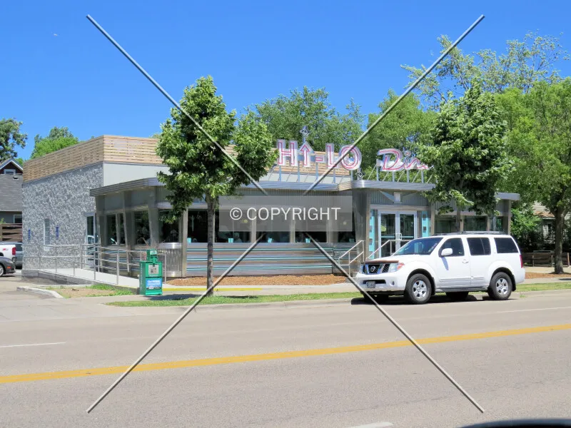 Photo 740-526-825