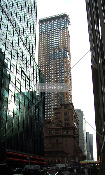 Photo 740-539-520