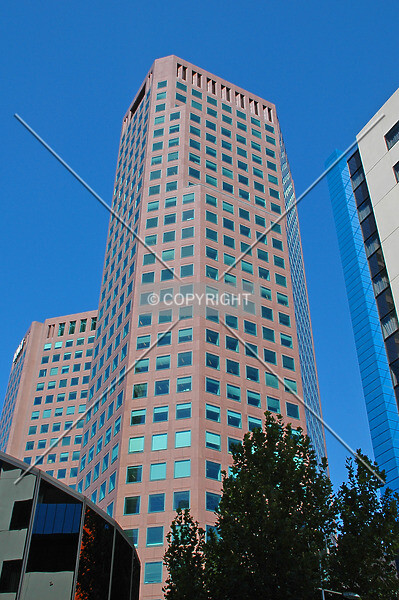 Photo 740-574-676