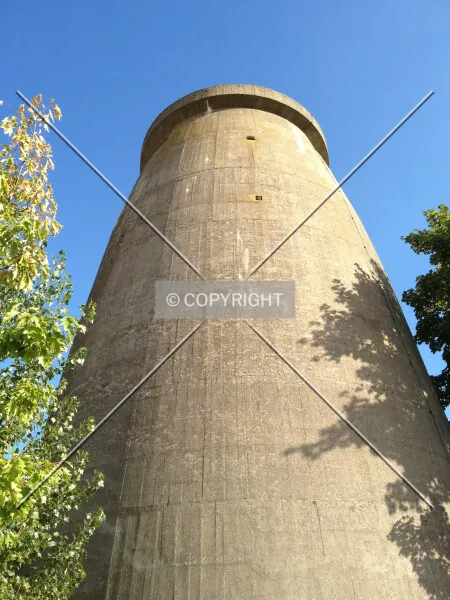 Photo 740-574-787