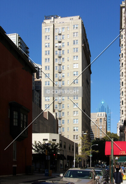 Photo 740-579-525