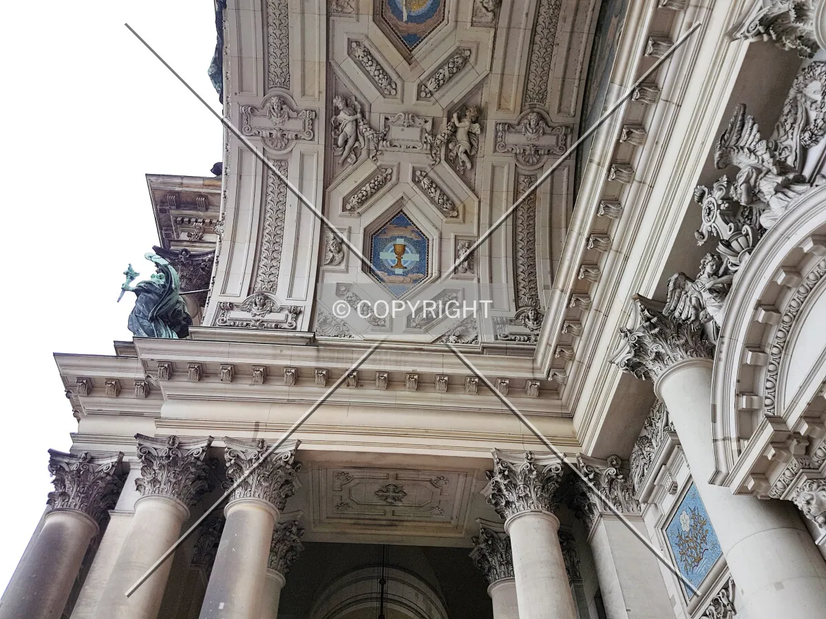 Photo 740-584-661