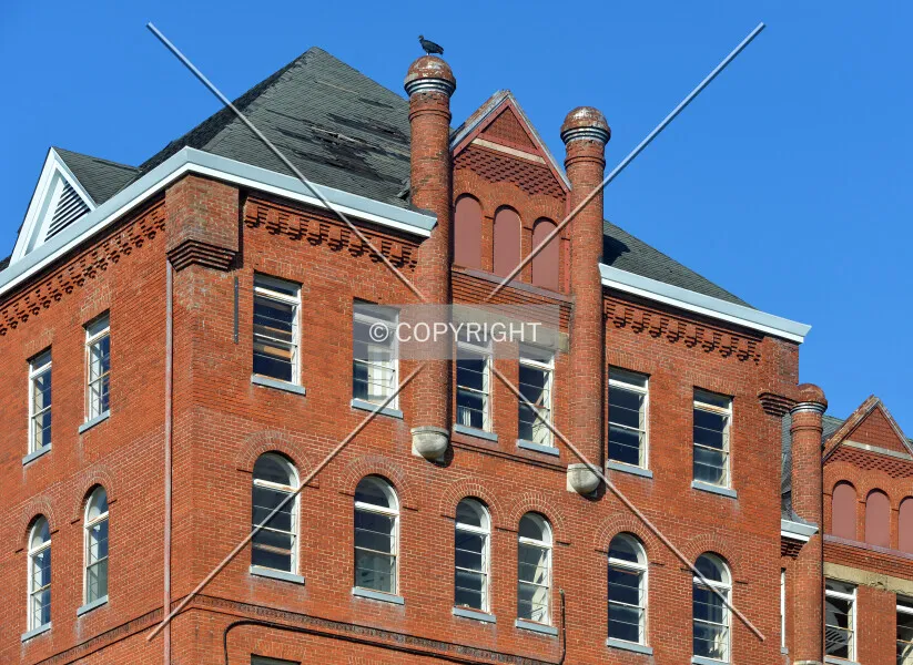 Photo 740-586-653