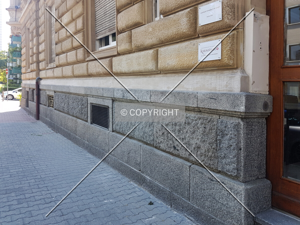 Photo 740-587-730