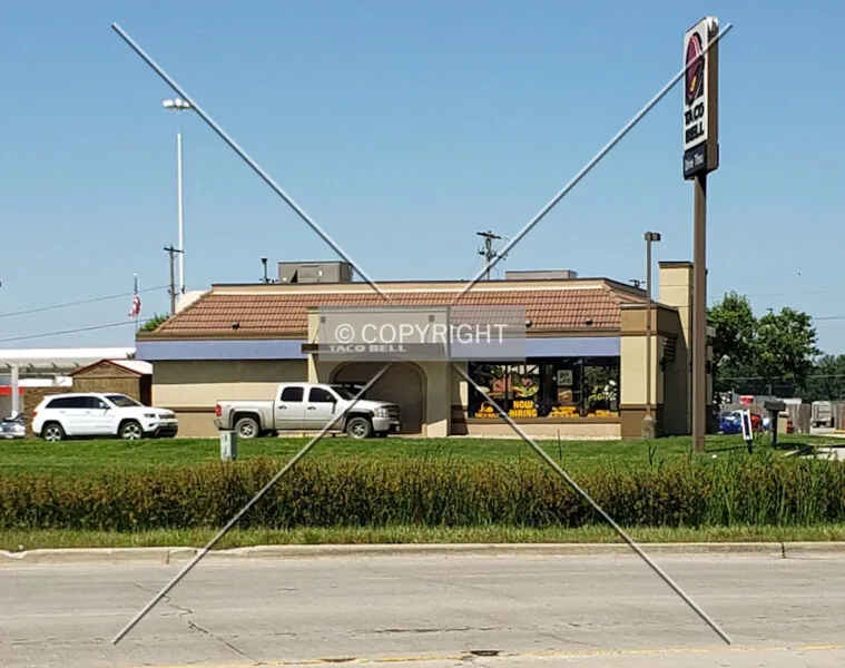 Photo 740-607-799