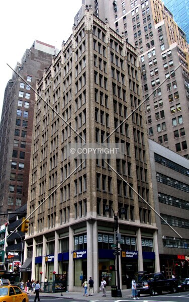 Photo 740-671-388
