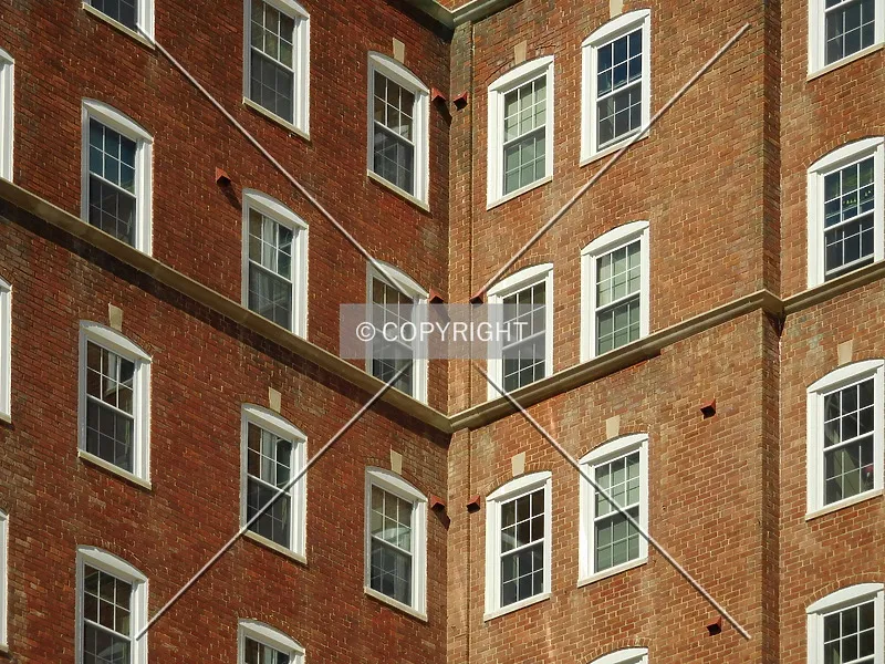 Photo 740-701-078