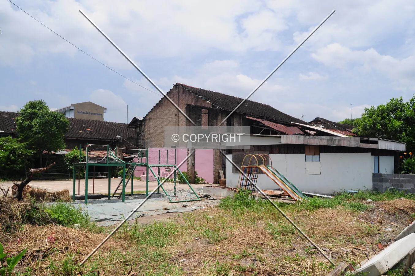 Photo 740-711-823