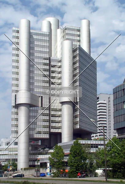 Photo 740-718-949