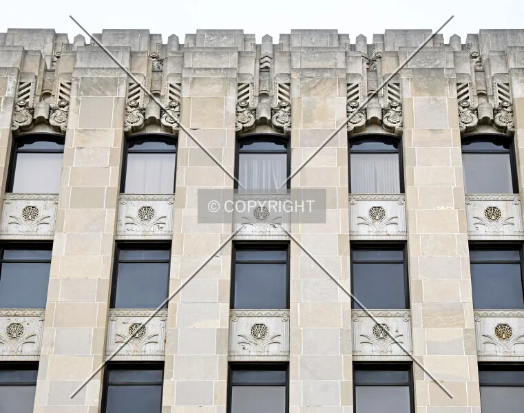 Photo 740-737-737