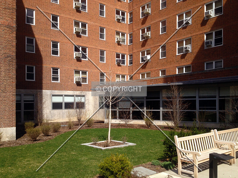 Photo 740-743-857
