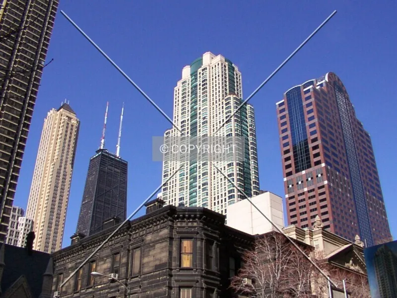 Photo 740-770-247