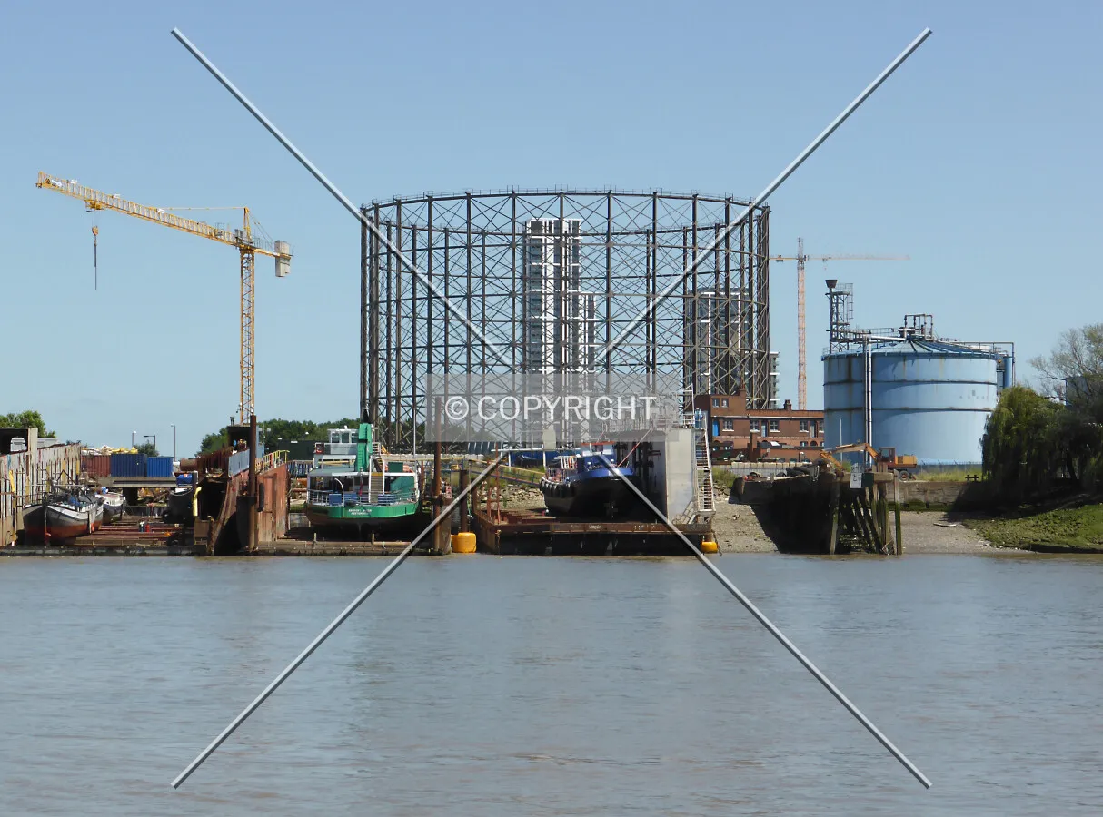 Photo 740-773-412