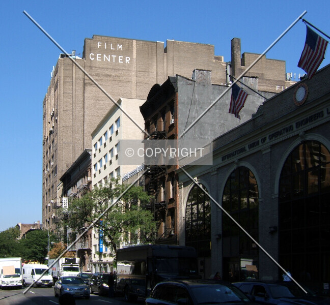 Photo 740-773-859