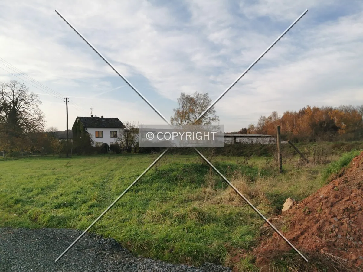 Photo 740-797-337