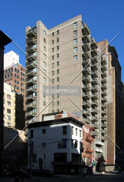 Photo 740-810-266