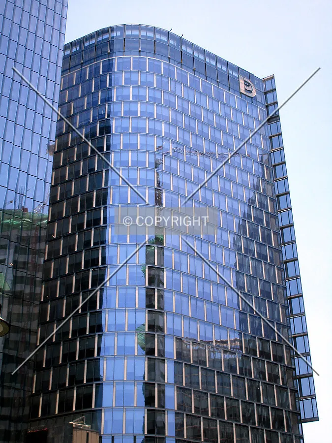Photo 740-819-081