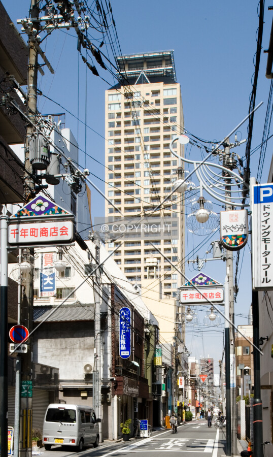 Photo 740-827-714