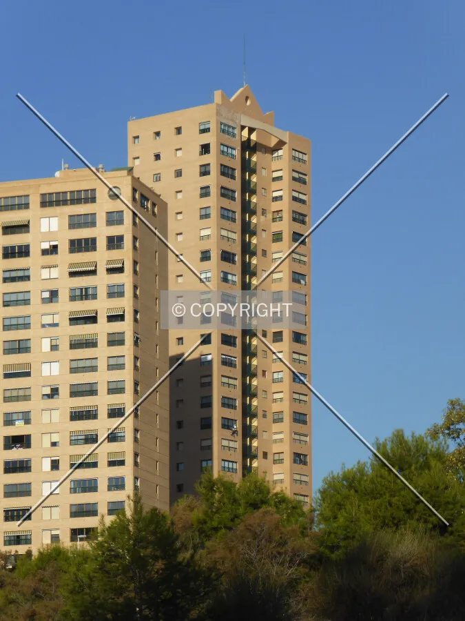 Photo 740-842-965