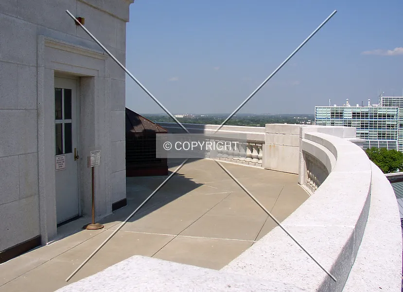 Photo 740-845-423