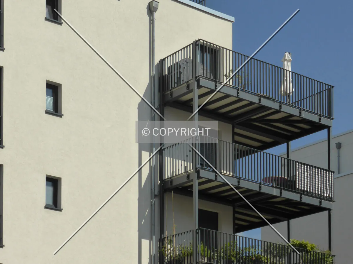 Photo 740-873-870