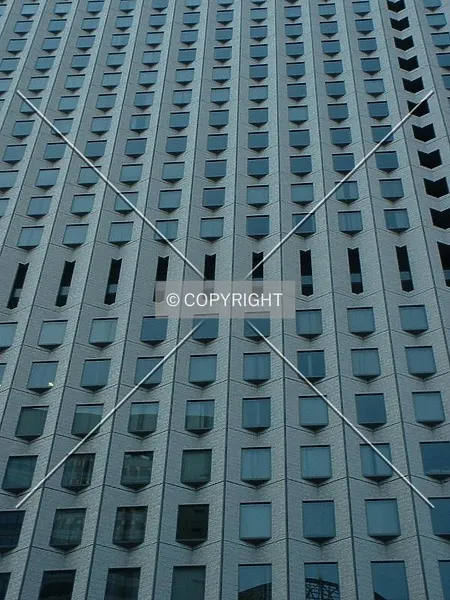 Photo 740-878-049