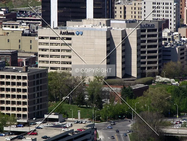 Photo 740-879-447