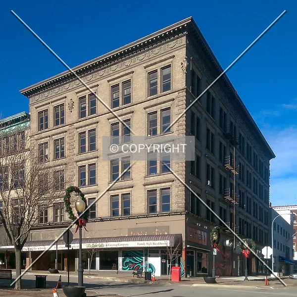 Photo 740-886-645